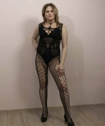 Ева