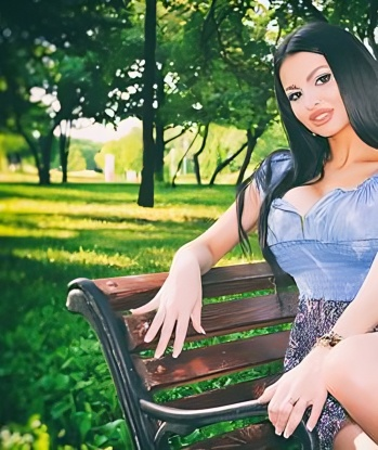 Юльча