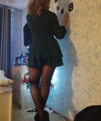 Милана